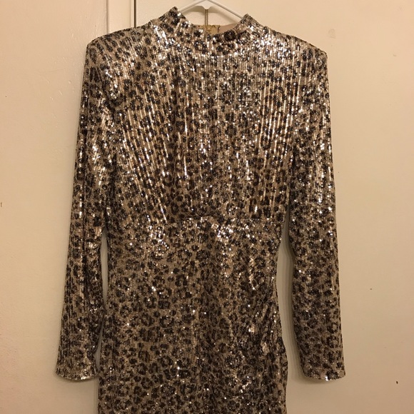 FASHION NOVA BRAND NEW WITH TAG! - Picture 2 of 6